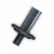 "Warlord Greatsword" icon