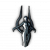 "Staff of the Void" icon