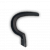 "Mindleech Staff" icon