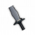 "Fereldan Captain Longsword" icon