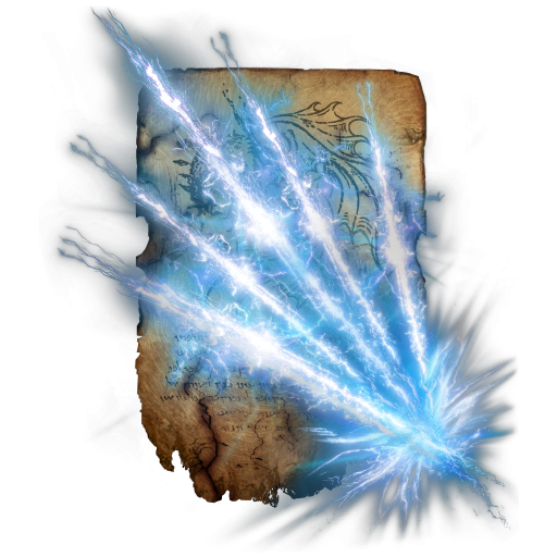 Frozen Lightning Spear Elden Ring Incantations Magic Spells   Frozen Lightning Spear Elden Ring High Res 