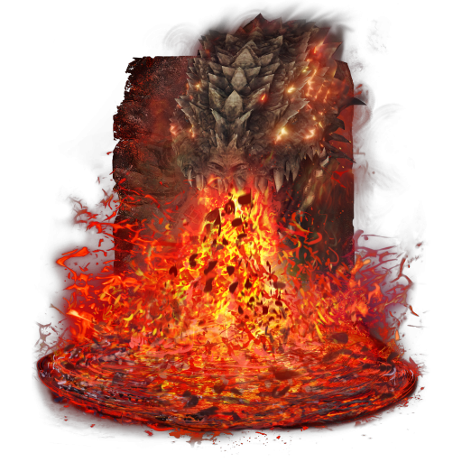 Theodorix S Magma Elden Ring Incantations Magic Spells Gamer   Theodorixs Magma Elden Ring High Res 