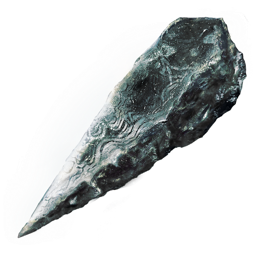 Smithing Stone 8 Elden Ring Upgrade Materials Items Gamer Guides   Smithing Stone 8 