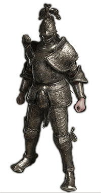 Banished Knight Set Elden Ring Armor Sets Armors Gamer Guides   Banished Knight Set Elden Ring Wiki Guide 