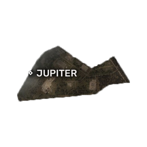 Jupiter - STALKER 2: Heart of Chornobyl Database | Gamer Guides®