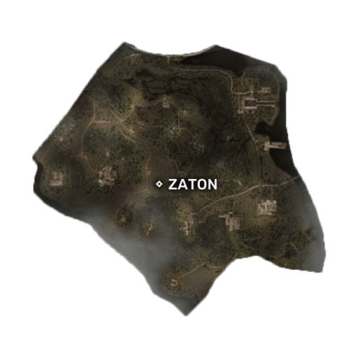 Zaton - STALKER 2: Heart of Chornobyl Database | Gamer Guides®