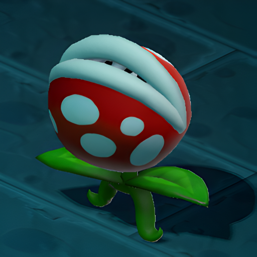 Piranha Plant Super Mario Rpg 2023 Database Gamer Guides® 