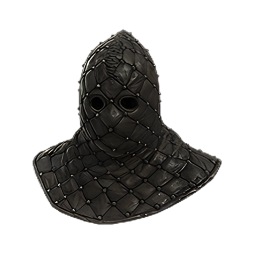 Allesian Oxhide Hood - Dragon's Dogma 2 Database | Gamer Guides®