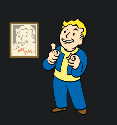 Charisma - Fallout 4 Database | Gamer Guides®