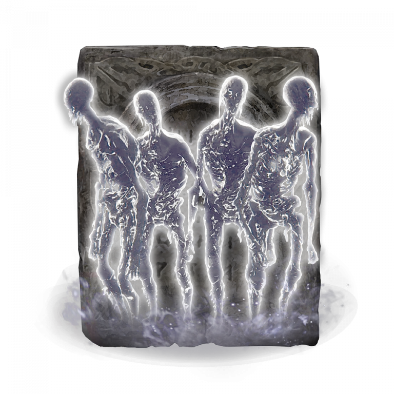 Putrid Corpse Ashes Elden Ring Summons Spirit Ashes Gamer Guides
