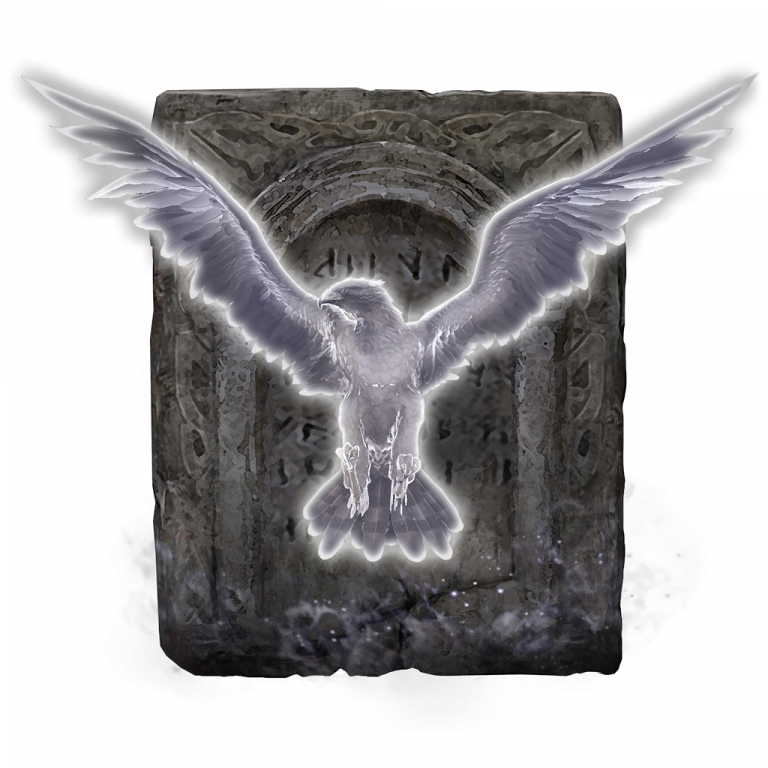 Stormhawk Deenh Elden Ring Summons Spirit Ashes Gamer Guides®