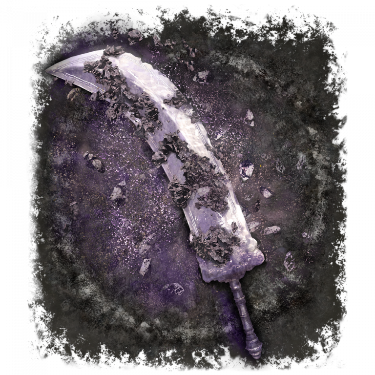 Ash of War Cragblade Elden Ring Heavy Ashes of War Gamer Guides®