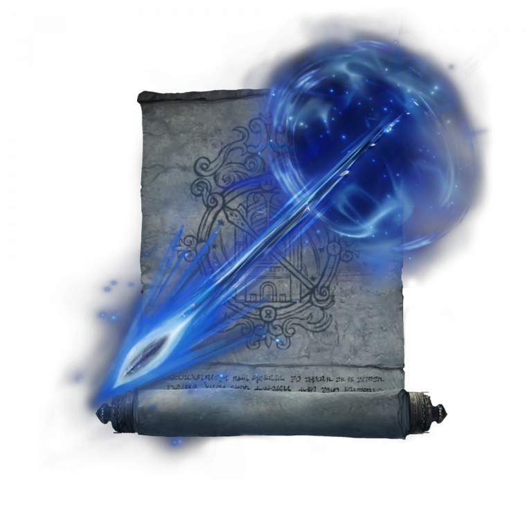 Ambush Shard Elden Ring Sorceries Magic Spells Gamer Guides®