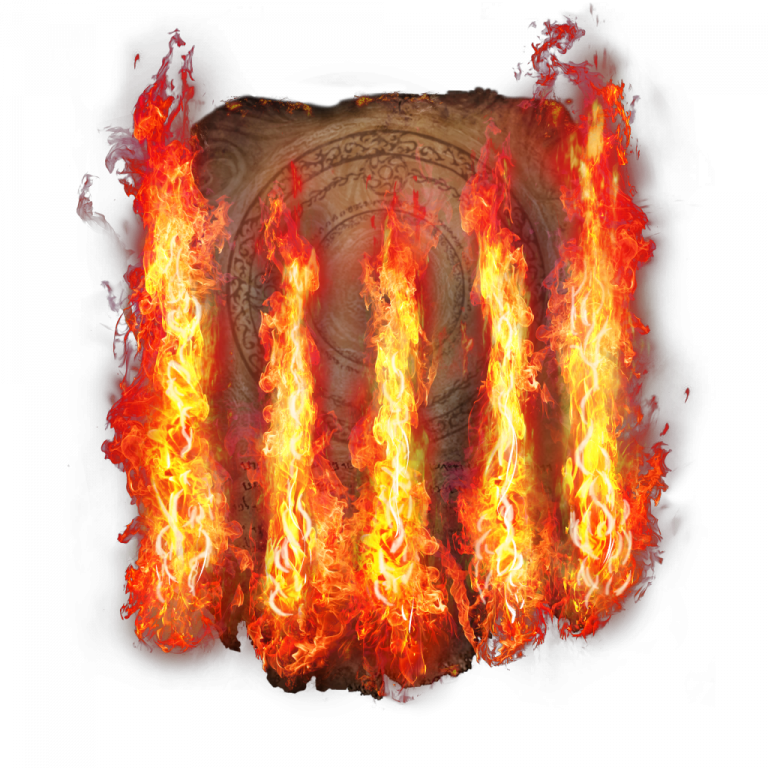 Burn, O Flame! Elden Ring Incantations Magic Spells Gamer Guides®