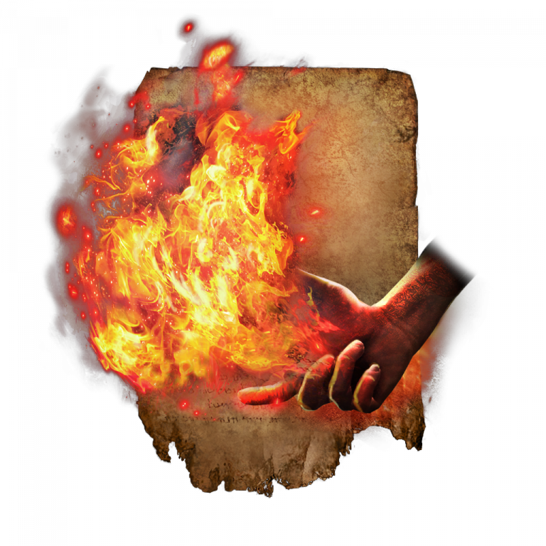 Catch Flame Elden Ring Incantations Magic Spells Gamer Guides