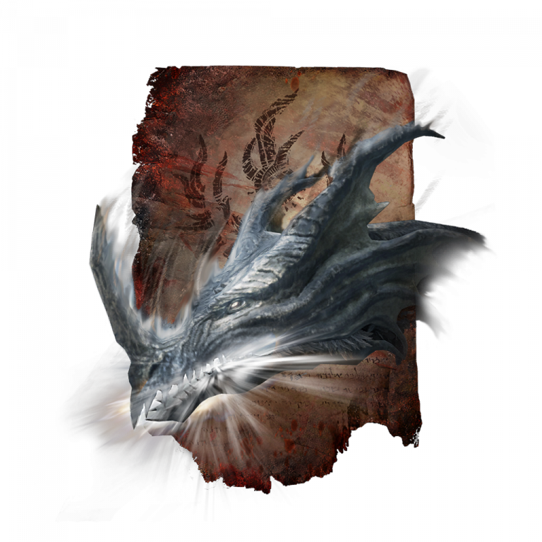 Dragonmaw Elden Ring Incantations Magic Spells Gamer Guides   Dragonmaw Elden Ring High Res 