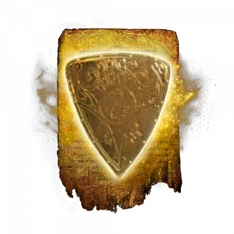 Immutable Shield Elden Ring Incantations Magic Spells Gamer Guides   Immutable Shield Elden Ring High Res 