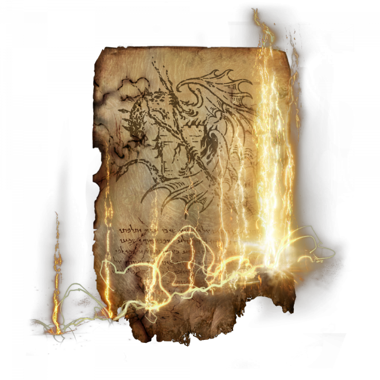 Lightning Strike Elden Ring Incantations Magic Spells Gamer Guides   Lightning Strike Elden Ring High Res 