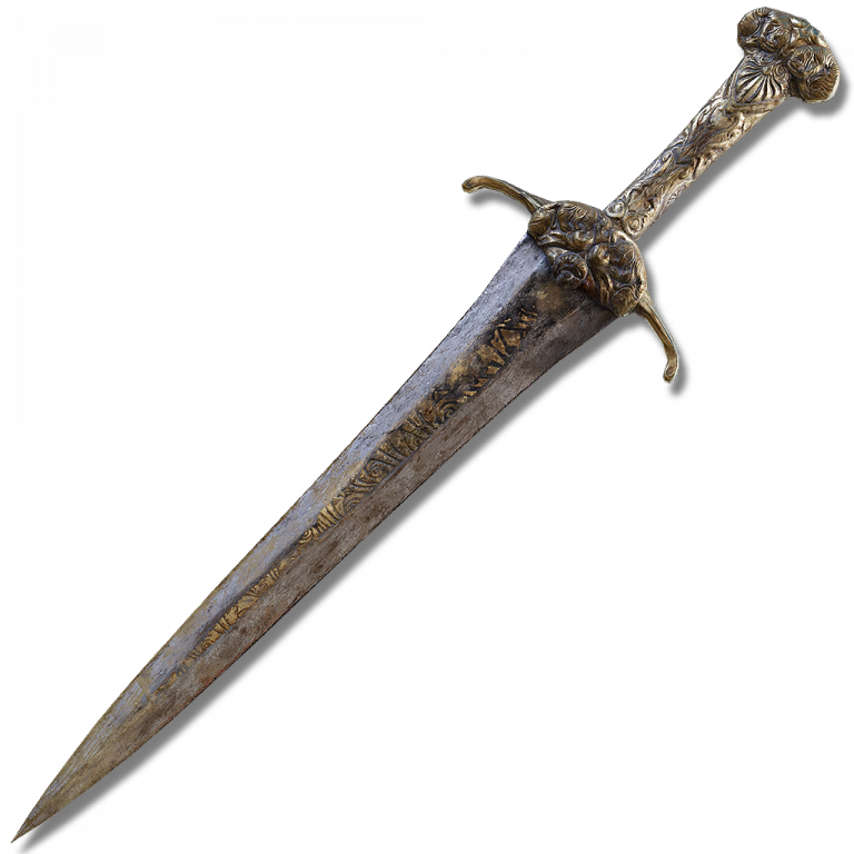 Weathered Straight Sword Elden Ring Straight Swords Weapons   Weathered Straight Sword 