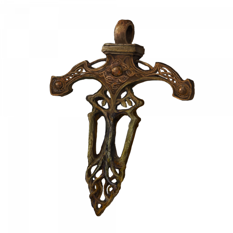 sword talisman elden ring        
        <figure class=