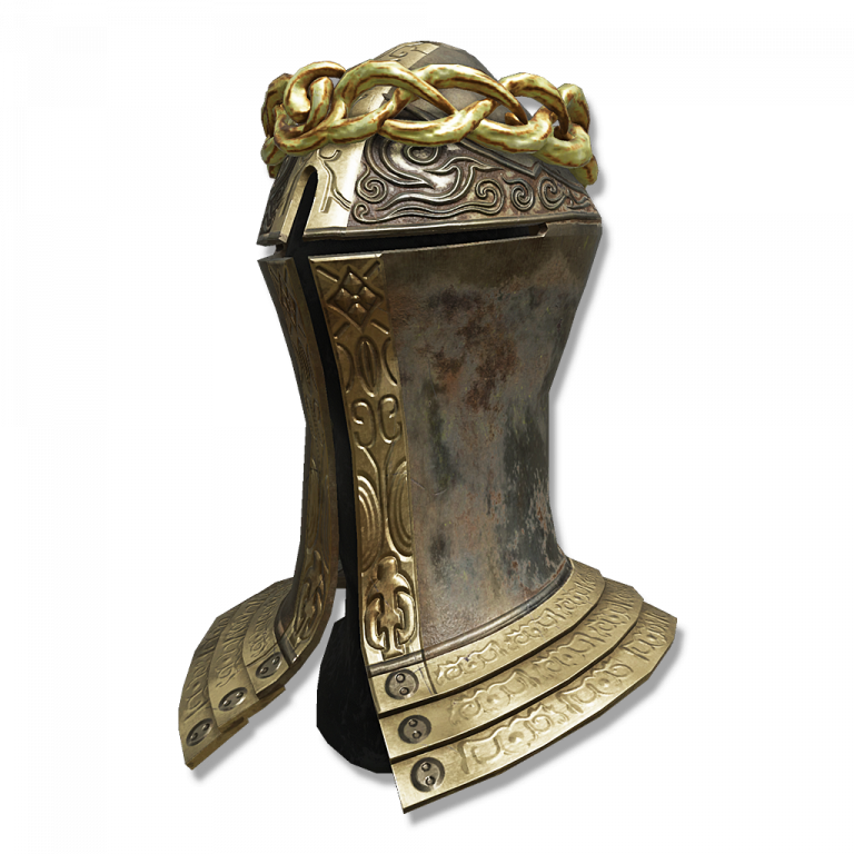 haligtree knight helm        
        <figure class=