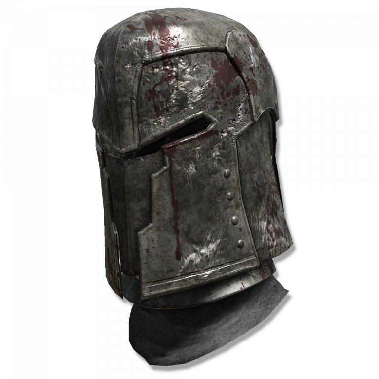 Night's Cavalry Helm (Altered) - Elden Ring - Helms - Armors | Gamer ...