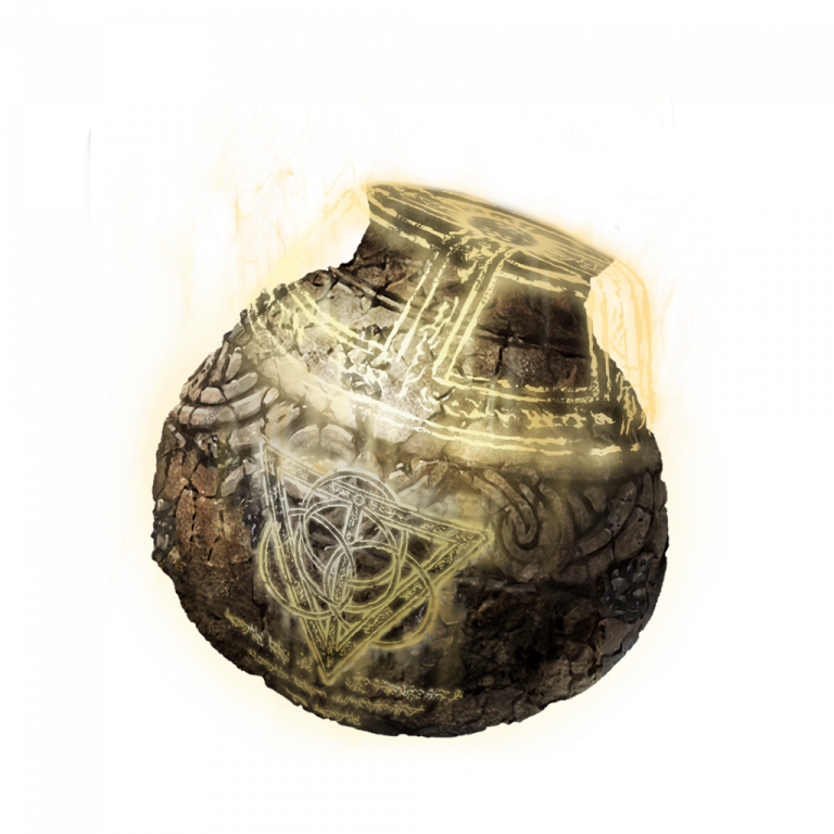 holy-water-pot-elden-ring-throwing-pots-cracked-items-gamer-guides