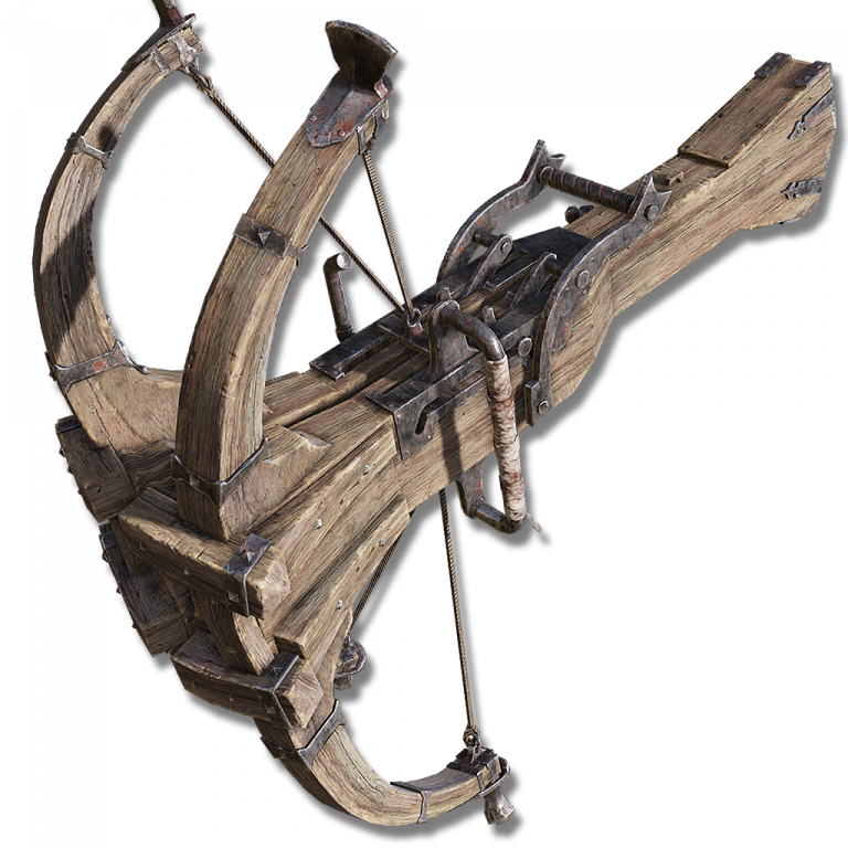 hand-ballista-elden-ring-ballistas-weapons-gamer-guides