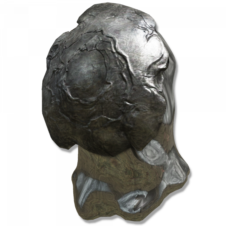 Silver Tear Mask Elden Ring Helms Armors Gamer Guides®