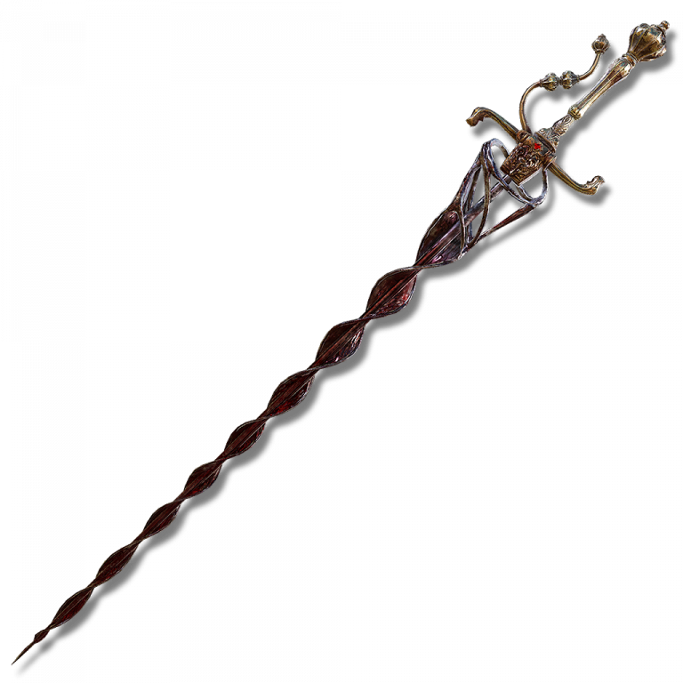 bloody helice sword        
        <figure class=