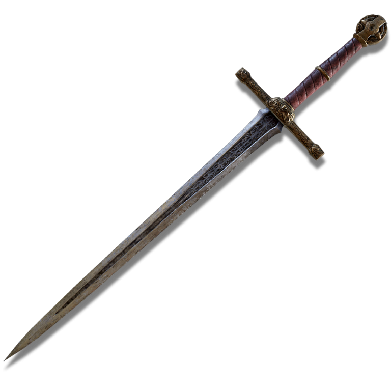 lordsworn-s-straight-sword-elden-ring-straight-swords-weapons