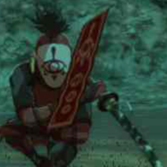 Yiga Footsoldier The Legend Of Zelda Tears Of The Kingdom Database   Yiga Foot E2051732 