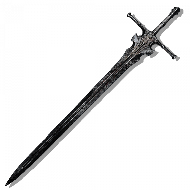 harrower dervlas sword        
        <figure class=