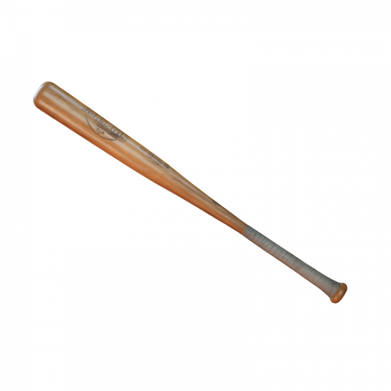 Wooden Baseball Bat Dead Island 2 Database Gamer Guides®