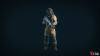 holstered_ground_crew_spacesuit_inspect-463e9c1f.png