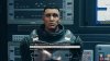 security_chief_second_choice_access_is_key_factions_ryujin_industries-602e0d15.jpg
