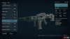 starfield_best_stealth_weapon_early_aa_99-04c7ceb3.jpg