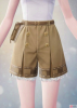 t_showpic_clothes_s0163pp-0ef54fd5.png