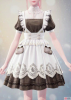 t_showpic_clothes_s0084d-259ba02d.png