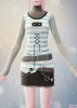 t_showpic_clothes_s0190d-8cb6ae19.png