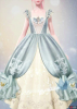 t_showpic_clothes_pd0015-728ff2cd.png