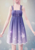 t_showpic_clothes_sl0054d-b6477184.png