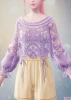 t_showpic_clothes_s0141c-9a4e88e9.png