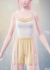 t_showpic_clothes_s0094c_lv2-a385a84a.png