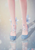 t_showpic_clothes_s0126bb-37bfa25b.png