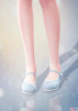 t_showpic_clothes_pbb0006-f0f50d95.png