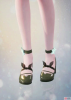 t_showpic_clothes_s0048bb_lv2-906f9414.png