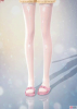 t_showpic_clothes_s0033s-bf2662f9.png