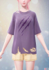 t_showpic_clothes_pt0030-18ddcc17.png