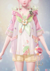 t_showpic_clothes_s0056t_lv2-ad5dfa7c.png